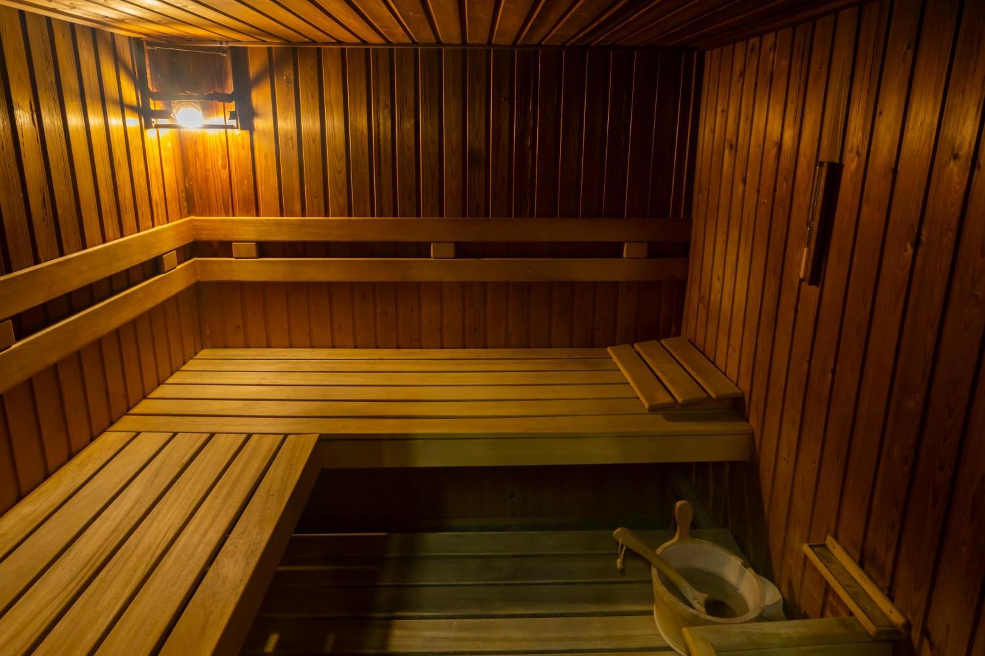 Korona Hotel Nyíregyháza Eksteriør bilde