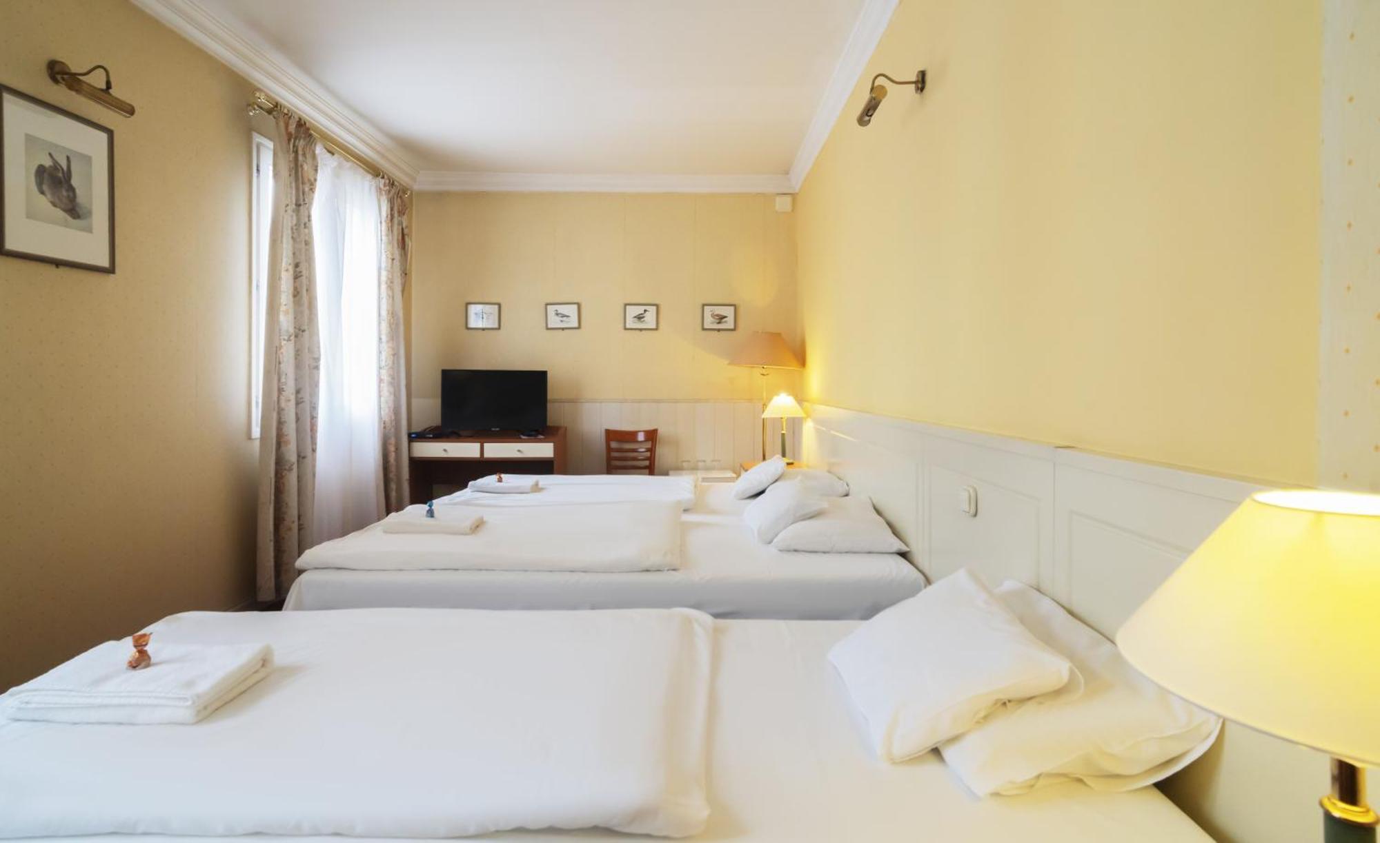 Korona Hotel Nyíregyháza Eksteriør bilde